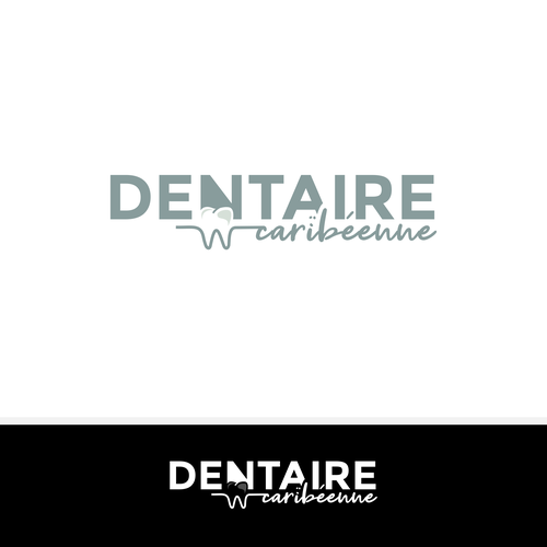 Logo design contest entry by rzaltf