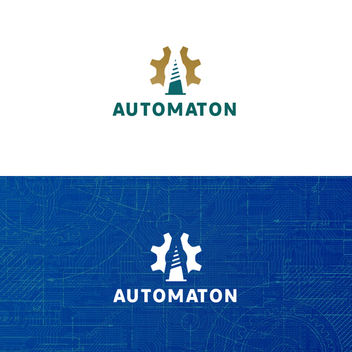 TechStars startup needs Logo fixed stat (and a great branding partner) Design by moadhamouch