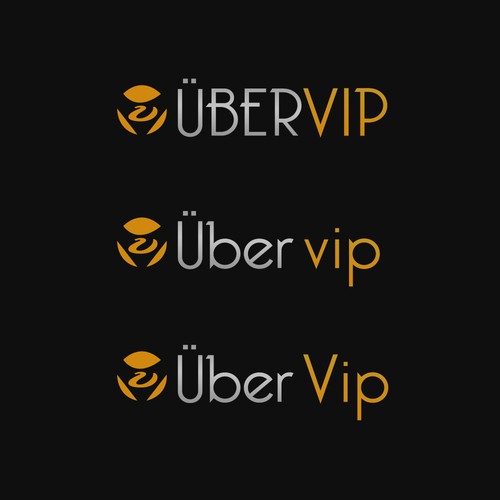  contest entry by ♥SKYRIES