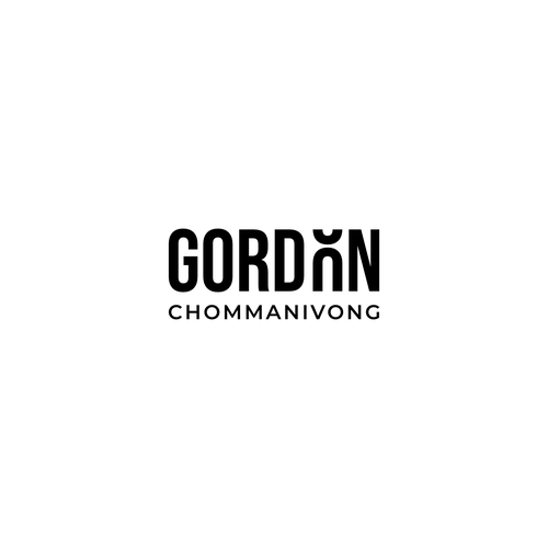 Design di Professional Strong Bold Logo di Delmastd