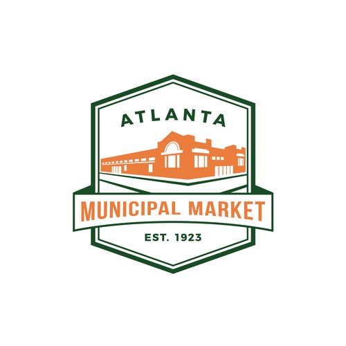 Design a historical, emotional and culturally significant logo Design by udara