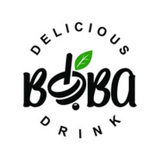logo example.PNG