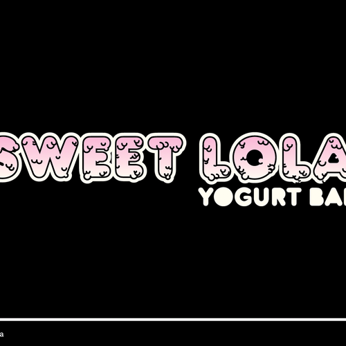 Desperate For Logo!!!! Design by I create