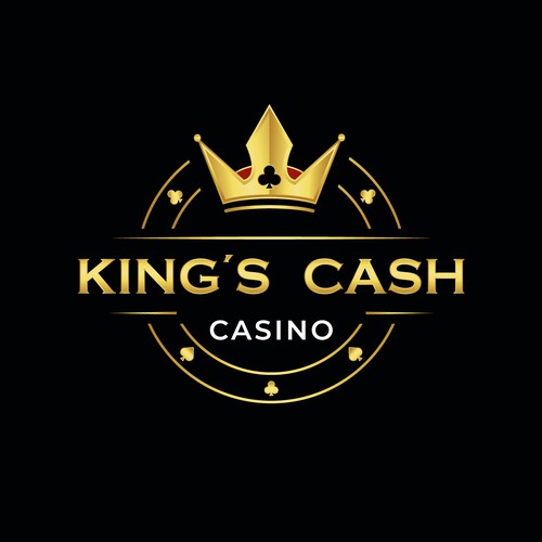 Cash king casino bonus