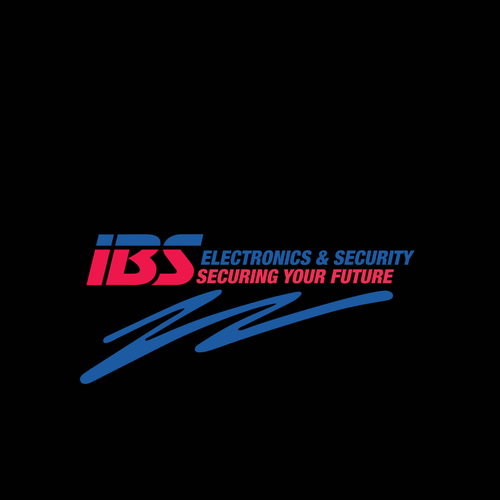 Logo Fresh Design by JANTUNGHATI