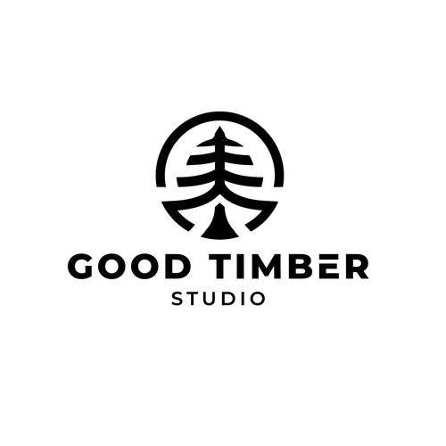 Logo needed for new software studio Design by ChemcoRD