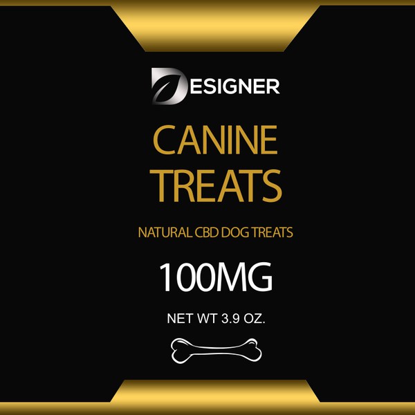 Design by Forty Seven Media titled "design productt"