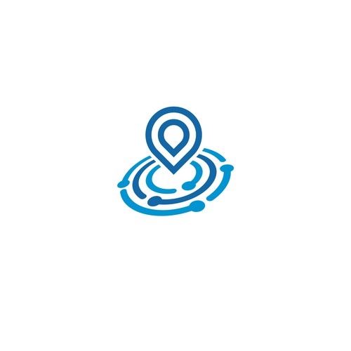Design di 🎯 Design a modern Logo for Techmap.io - the tech stack search engine di Artyway