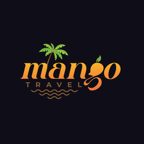 Make something awesome using Mangos Design by Sayyed Jamshed