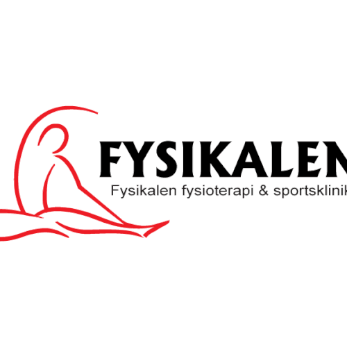 Logo design for a new physiotherapy and sports clinic | Logo design contest