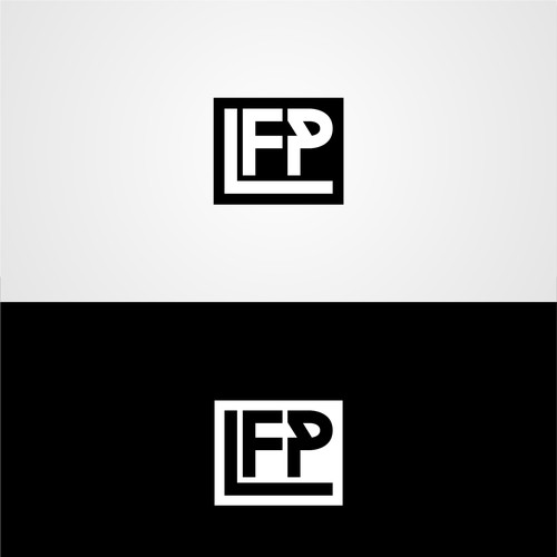 EASY AND FAST CONTEST! Design von ÖLëNG™