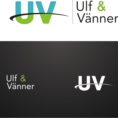 Logo & business card contest entry by Arifasidiqi