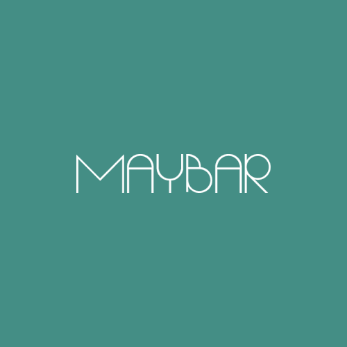 Logo for Upscale bar and lounge Design by Minimal99