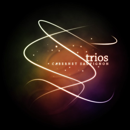 Design an innovative, cutting-edge WINE Label Design by sarahsview