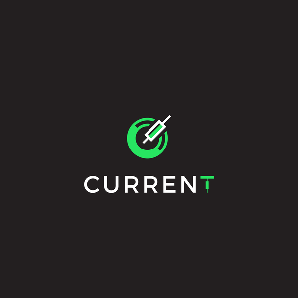 Logo a new Brand of Electric Vehicle chargers.