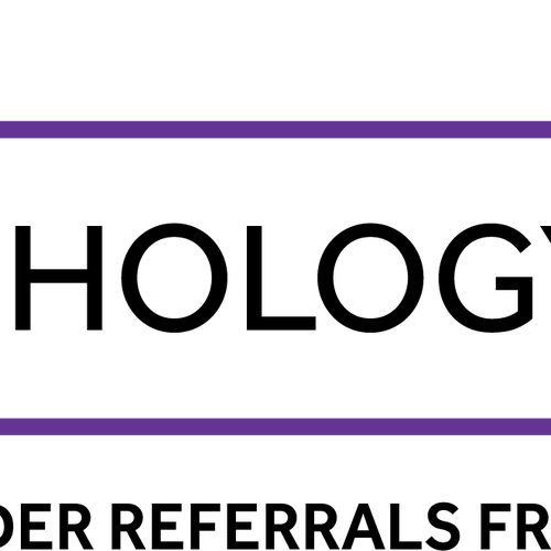 connect logo transparent.png