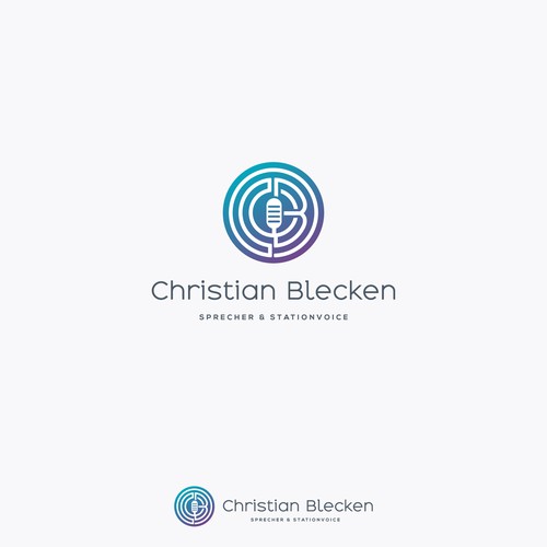  contest entry by adisign09