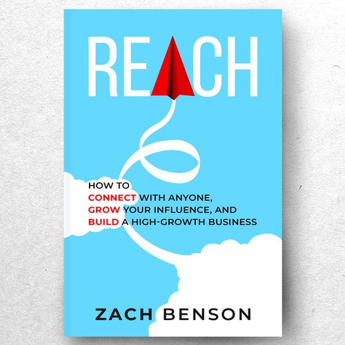 Design di This Book Should Reach 1 Billion People - Hope You Join The Design Contest di ryanurz