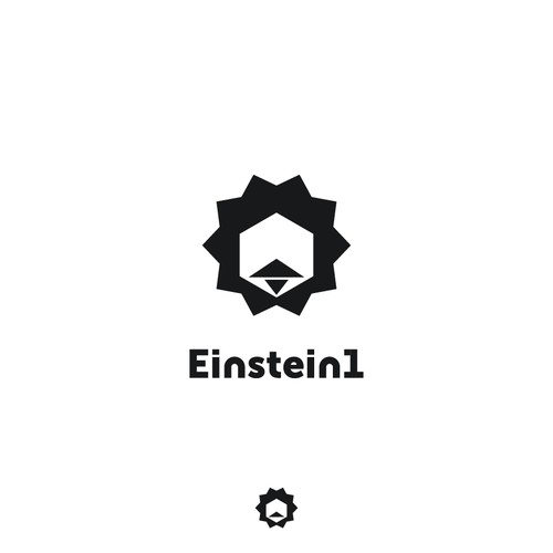 Logo & brand identity pack contest entry by Advokat™