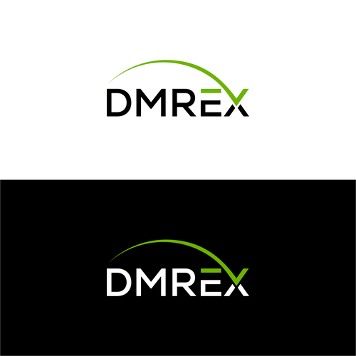 DMREx Design by GodzillArt