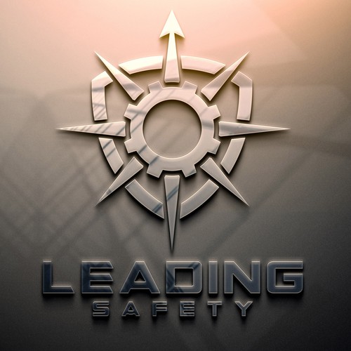 Leading Safety in Engineering Design by Jacob Gomes