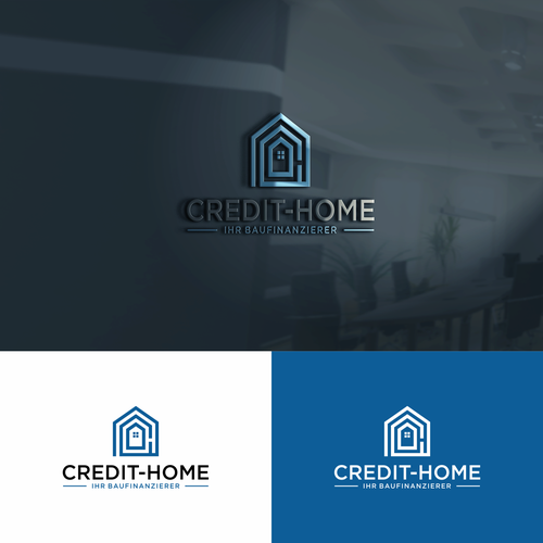 Otros diseños propuesta en el concurso por Auriga_