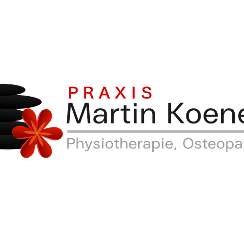  contest entry by rolandfriedmann