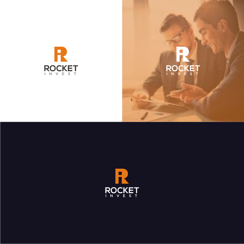  contest entry by Deborra™