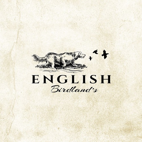  contest entry by LiLLah Design