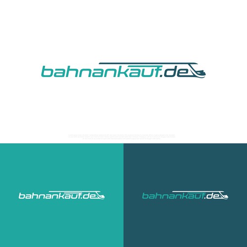 Diseño de logotipo propuesta en el concurso por Novo_ime