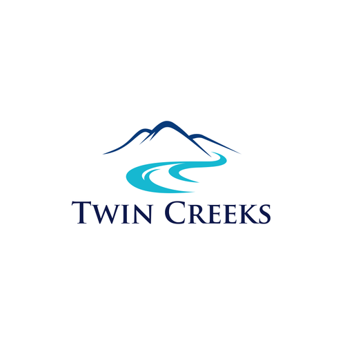 Twin Creeks Design by Snake Venom ™