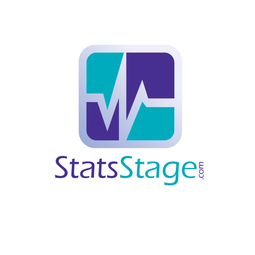 Diseño de $430  |  StatStage.com Contest   **ENTRIES STILL NEEDED** de Patrick-