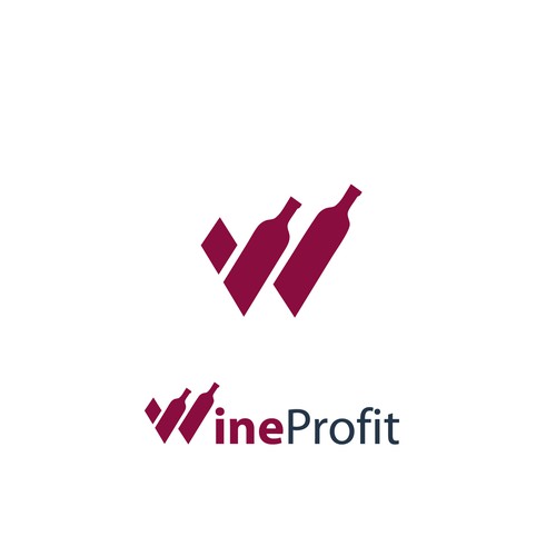  contest entry by Fortuna Design