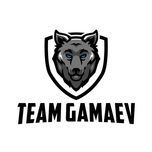 New Brand for martial arts Design by deb•o•nair