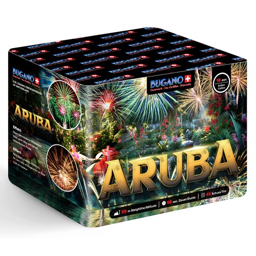  contest entry by rizal hermansyah