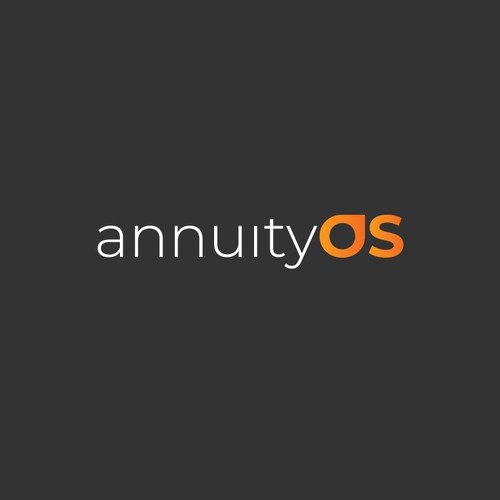 Quick logo redesign Quick $ - 24 hours - colors provided Design von hillluke