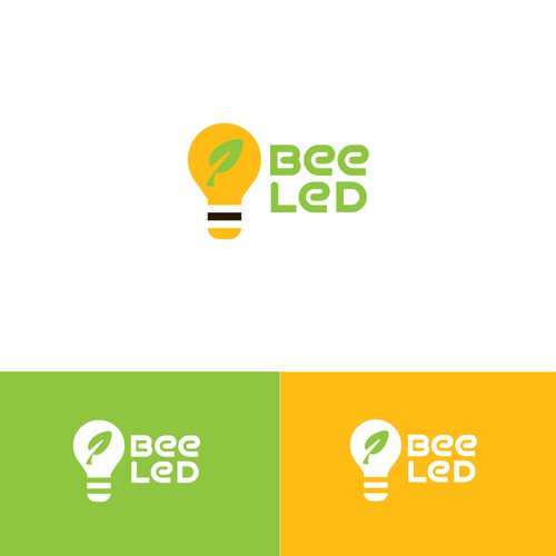  contest entry by deepak23