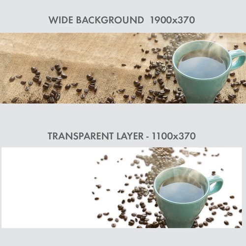 Banner ad contest entry by subiduaga_design