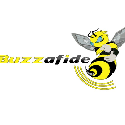 Music/Branding company needs a MInd blowing/Creative Logo  Design by Sofeaneoarts