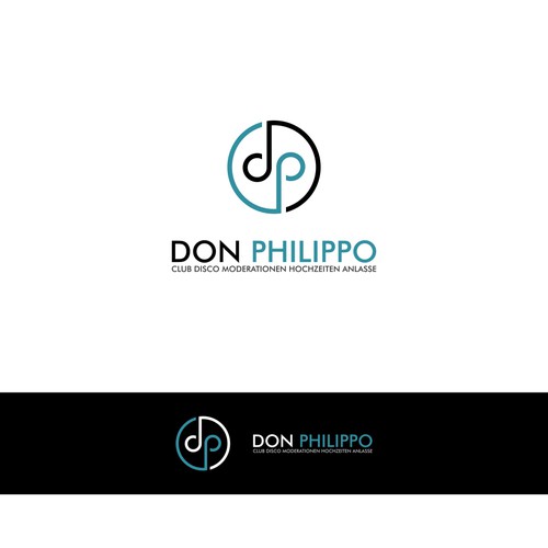 Logo design contest entry by ★MAS EDS★