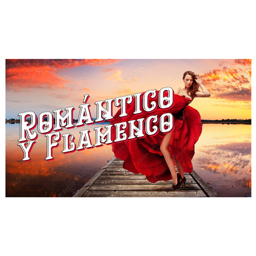 Social media page contest entry by CCdesign ™