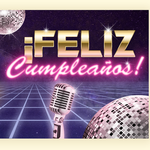 Social media page contest entry by phategy