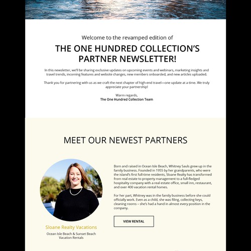 Email contest entry by karinalexandra4