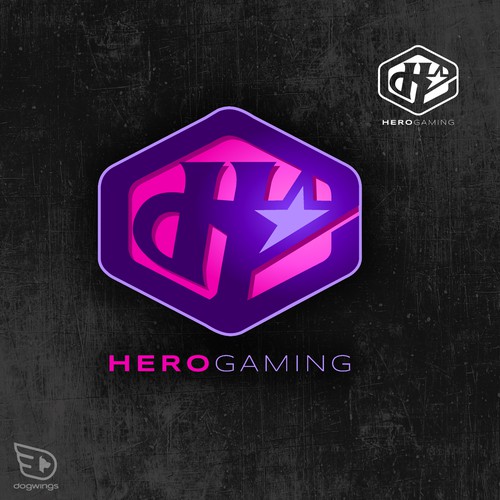 Designs | Re-design of a current logo | Logo design contest