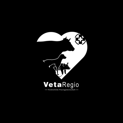 Logotipos propuesta en el concurso por Sandria Yoga