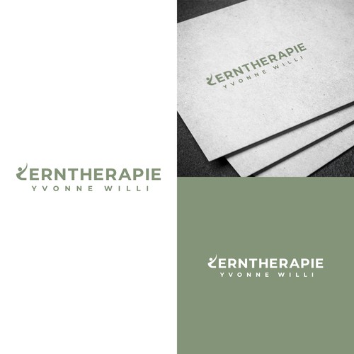  contest entry by Niko!a