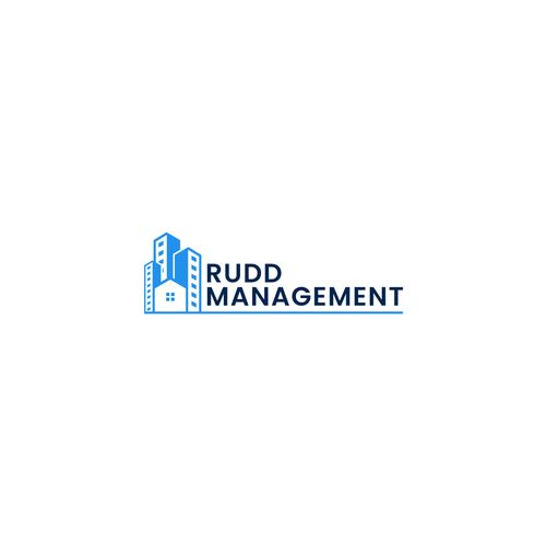 NYC Based Property Management Firm in Need of Refresh Diseño de p7long