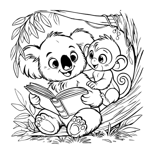 Illustration or graphics contest entry by Eyvindr