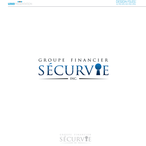  contest entry by HadiArts