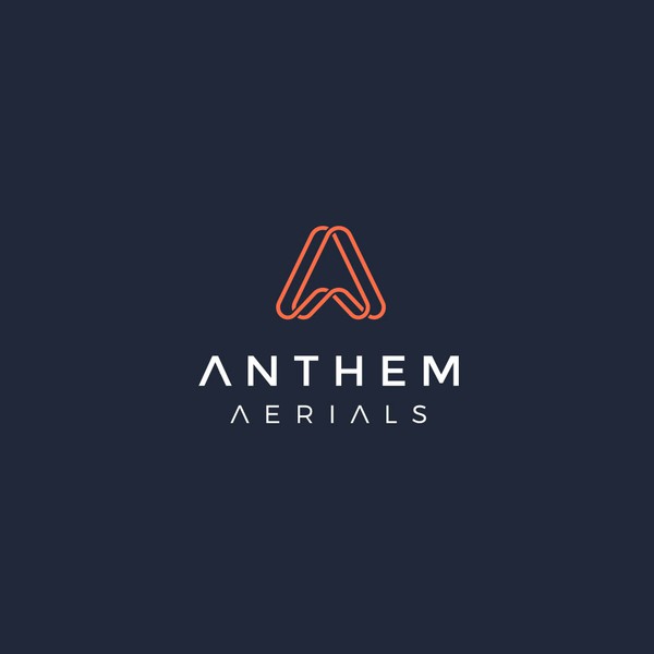 ANTHEM AERIAL
